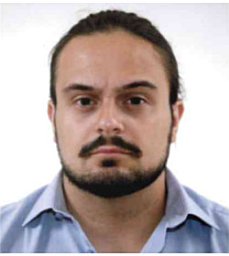 Marco Cecchetti