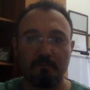Sinan Soylu