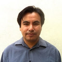 Jose Escorcia-Garcia