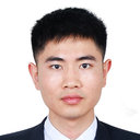 Jiawei Chu
