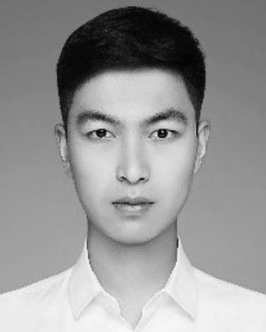 Zhong Wu