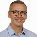 Tomasz Czarnik