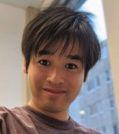 Michio Honda