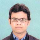 Muhammad Hafeez