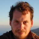 Bruno Meeus