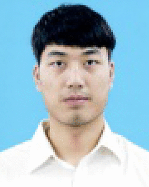 Xu Mou
