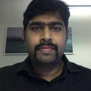 Roshin P. Raj