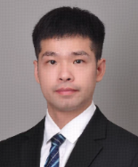 Xudong Ji