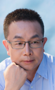 Jijun Meng
