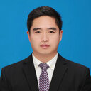 Peng Jiqing