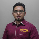 Amir Putra