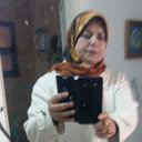 Omnia Ezzat