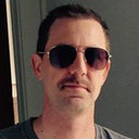 Jason Chandler