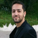 Angelos Zeniou