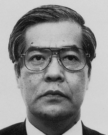 Takashi Jimbo