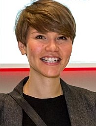 Worthmann Anna