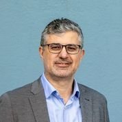 Albert Esteve