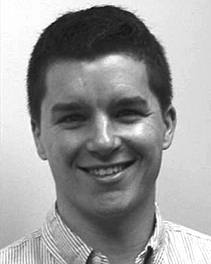 Lee K. Patton