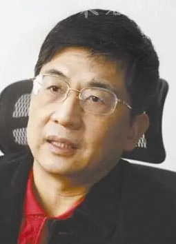 Haixiong Qiu