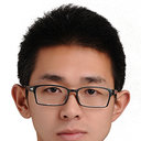 Wulin Pan