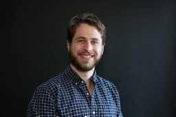 Nicholas Gladman