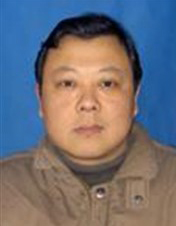 Yuanwei Wang