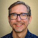 Matt W Wright