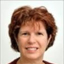 Aviva Lee-Parritz