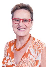Barbara L. Mcfarlin