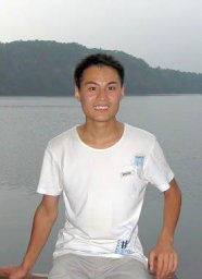 Chen Dongdong