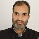 Tanveer Wani