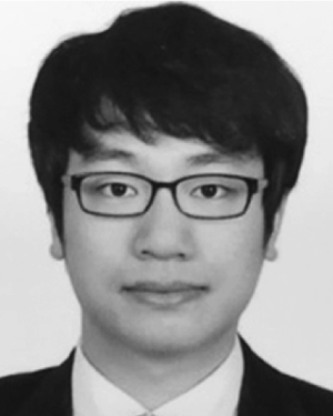 Heegon Kim