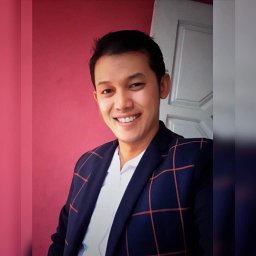 Muhammad Ikbal