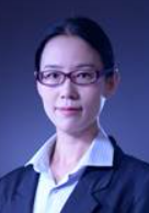 Lingmin Zhang