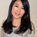Natsumi Irahara
