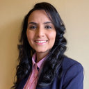 Shama Jaswal