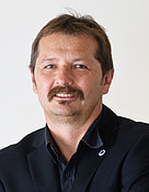Ed Hurt
