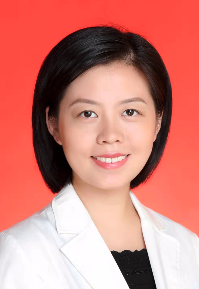 Cong Peng