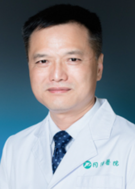 Tiecheng Guo
