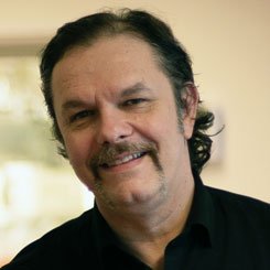 Theodossis Athanassios Theodossiou