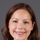 Juliana Gebb