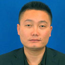 Xingwang Yu