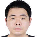 Luojiang Zhang
