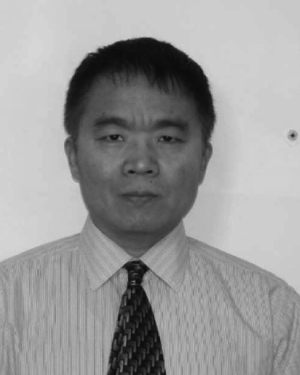 Weili Cui