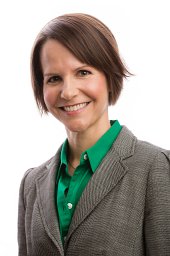 Alice J. Davidson