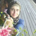 Razan Ayman