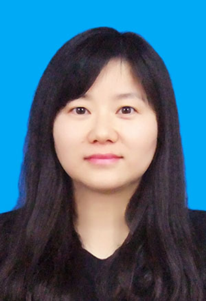 Chunyan Gu