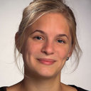 Karen Linnemannstons
