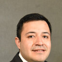 Eduardo D. Villacis-Calderon