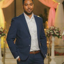 Idan Sassonker